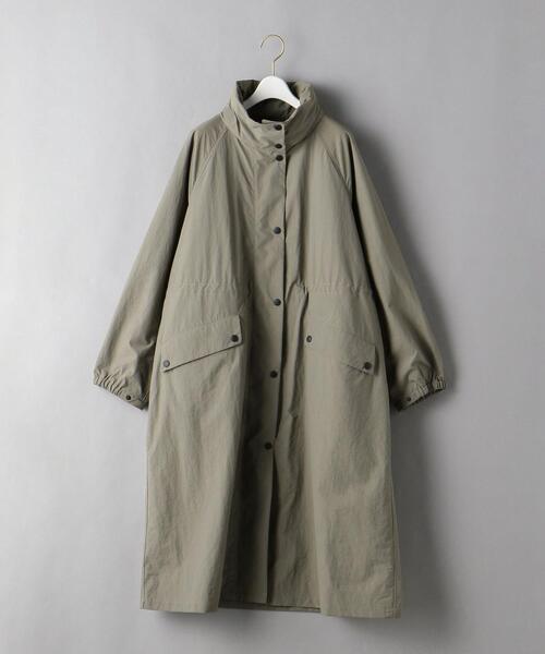 BEAUTY&YOUTH UNITED ARROWS（ビューティーアンドユースユナイテッド  