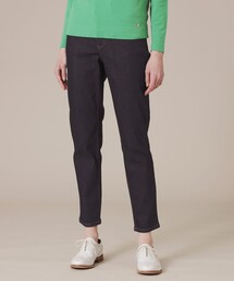 MACKINTOSH LONDON | ライトオンスデニムスキニーパンツ(デニムパンツ)