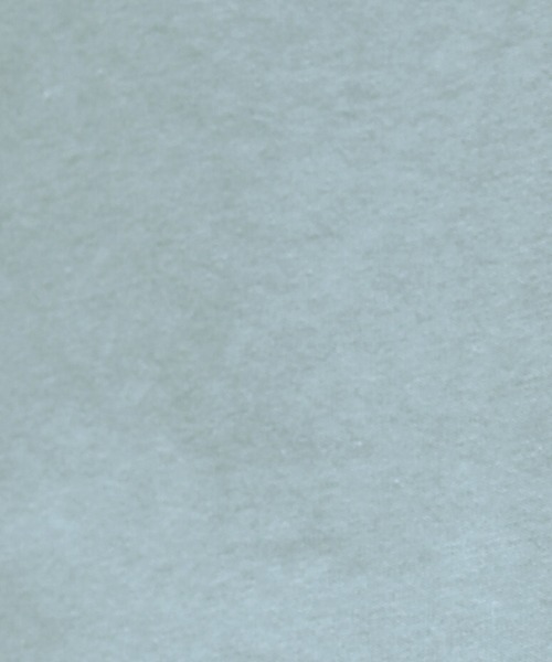 PairPair(ペアペア)の「ピスネームアソートリンガーロンT(ユニセックス)(Tシャツ/カットソー・レディース・オフホワイト/サックスブルー/ミント/ホワイト系その他・FREE)」の21枚目の写真