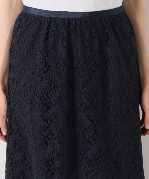 セール⭐︎完売イエナ2025SS 今期購入　新品　コードレースブラウス セール⭐︎完売イエナ2025SS 今期購入 新品 コードレース