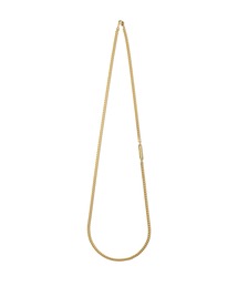 CHAIN NECKLACE
