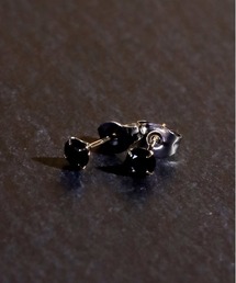 ★Pledge★K10 PRECIOSA Cubic Zirconia(2set)