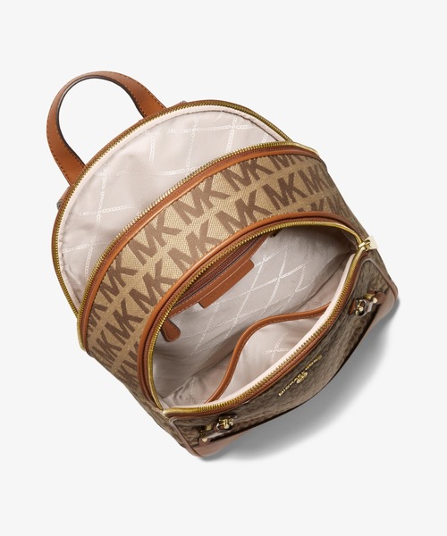MICHAEL KORS（マイケルコース）の「BROOKLYN バックパック