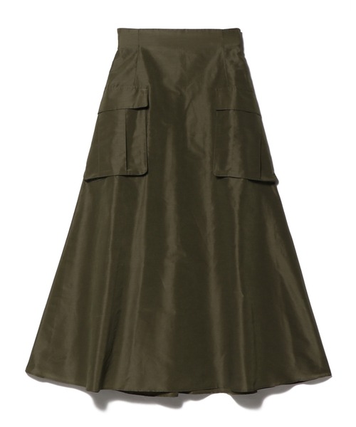 ESTNATION（エストネーション）の「ESTNATION / ミリタリーポケット  