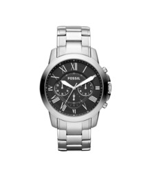 FOSSIL(tHbV)̃tHbV rv Y AiO XeX FS4736(AiOrv)
