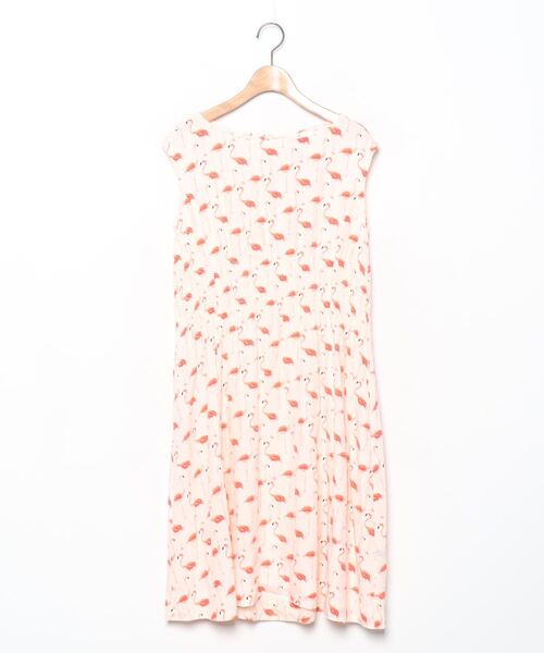 セール ブランド古着 ノースリーブワンピース ワンピース Kate Spade New York ケイトスペード ニューヨーク のファッション通販 Zozoused