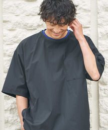 B:MING by BEAMS | B:MING by BEAMS / マジカル リップ クルーネックTシャツ(Tシャツ/カットソー)