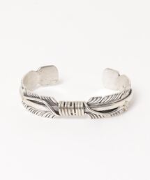 INDIAN JEWELRY /  BRACELET 71