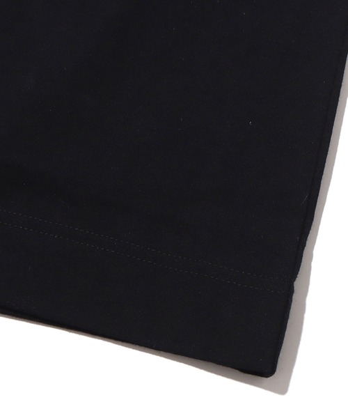 ANNA SUI（アナスイ）の「ANNA SUI ATMOS アストロアナTshirt【SP】（Tシャツ/カットソー・レディース・ホワイト/ブラック/パープル・M/L）」の18枚目の写真