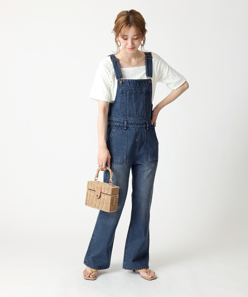 B.C STOCK(ベーセーストック)の「トングヒールサンダル(サンダル・レディース・ベージュ/ブラック/チャコールグレー・MEDIUM/LARGE/SMALL)」の22枚目の写真