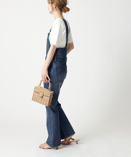 B.C STOCK(ベーセーストック)の「トングヒールサンダル(サンダル・レディース・ベージュ/ブラック/チャコールグレー・MEDIUM/LARGE/SMALL)」の21枚目の写真