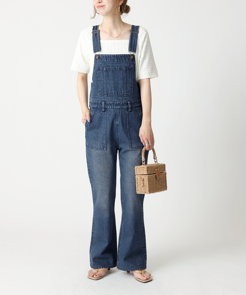 B.C STOCK(ベーセーストック)の「トングヒールサンダル(サンダル・レディース・ベージュ/ブラック/チャコールグレー・MEDIUM/LARGE/SMALL)」の20枚目の写真