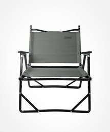 COLEMAN（コールマン）の「『URBS別注』COLEMAN コンパクト
