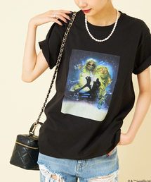 U by SPICK&SPAN | STARWARS TEE(Tシャツ/カットソー)