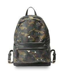 GENTIL BANDIT | GENTIL BANDIT（ジャンティバンティ）バックパック(バックパック/リュック)