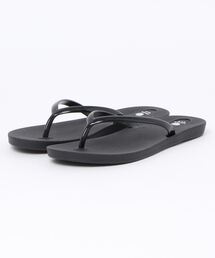 OKABASHI（オカバシ）の「《OKABASHI》Scout（サンダル）」