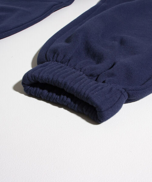 DISCUS ATHLETIC(ディスカス アスレチック)の「【DISCUS ATHLETIC/ディスカス アスレチック】USA COTTON スウェットパンツ(その他パンツ・メンズ・ブラック/ネイビー/アッシュ・M/L/XL)」の19枚目の写真