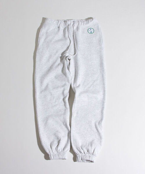 DISCUS ATHLETIC(ディスカス アスレチック)の「【DISCUS ATHLETIC/ディスカス アスレチック】USA COTTON スウェットパンツ(その他パンツ・メンズ・ブラック/ネイビー/アッシュ・M/L/XL)」の22枚目の写真