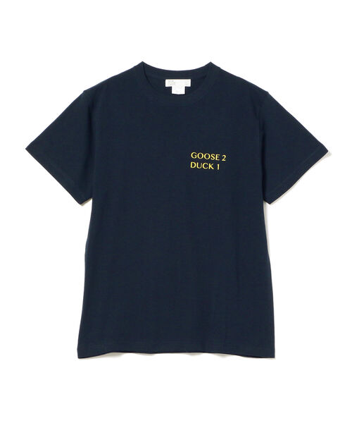 ガッチマン 喜怒哀楽 Tシャツ 黒 Mサイズ TOP4 東京ドーム