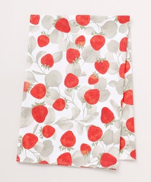 欧州航路（オウシュウコウロ）の「【欧州航路】クアドラテーブルクロス（ランチョンマット/テーブルウェア）」