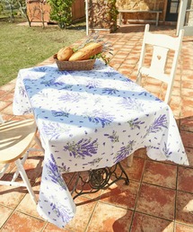 欧州航路（オウシュウコウロ）の「【欧州航路】クアドラテーブルクロス（ランチョンマット/テーブルウェア）」