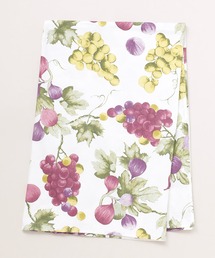 欧州航路（オウシュウコウロ）の「【欧州航路】クアドラテーブルクロス（ランチョンマット/テーブルウェア）」