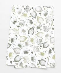 欧州航路（オウシュウコウロ）の「【欧州航路】クアドラテーブルクロス（ランチョンマット/テーブルウェア）」