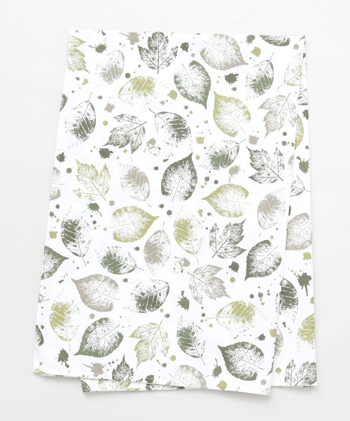 欧州航路(オウシュウコウロ)の「【欧州航路】クアドラテーブルクロス(ランチョンマット/テーブルウェア・レディース・ライトブルー/パープル/オレンジ/ブルー/その他1/その他2/その他3/その他4/その他6/その他5/その他9/その他10/その他7/その他8/オリーブ/ホワイト×レッド/パープル系その他・FREE)」の15枚目の写真