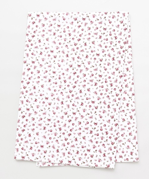 欧州航路(オウシュウコウロ)の「【欧州航路】クアドラテーブルクロス(ランチョンマット/テーブルウェア・レディース・ライトブルー/パープル/オレンジ/ブルー/その他1/その他2/その他3/その他4/その他6/その他5/その他9/その他10/その他7/その他8/オリーブ/ホワイト×レッド/パープル系その他・FREE)」の17枚目の写真