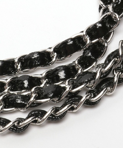 チェーンモバイルストラップ 157349（スマホグッズ）｜Me%（ミィ