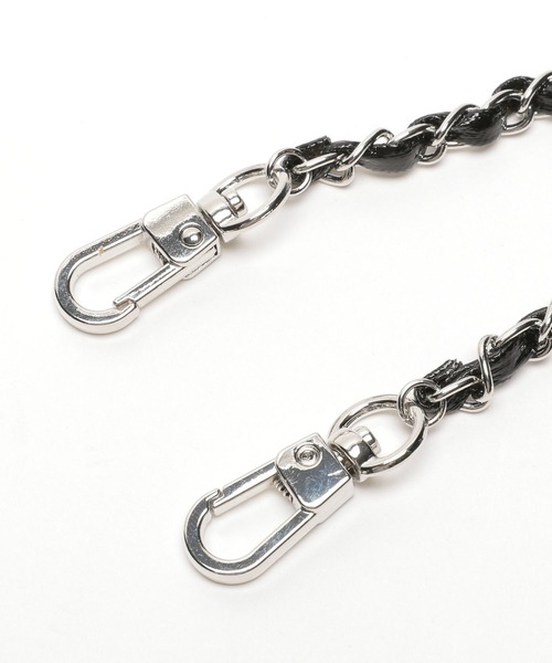 ⭐︎レア⭐︎momoberry ストラップ　未使用 チェーンモバイルストラップ 157349（スマホグッズ）｜Me%（ミィ