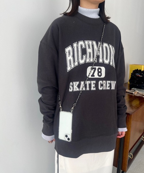 チェーンモバイルストラップ 157349（スマホグッズ）｜Me%（ミィ