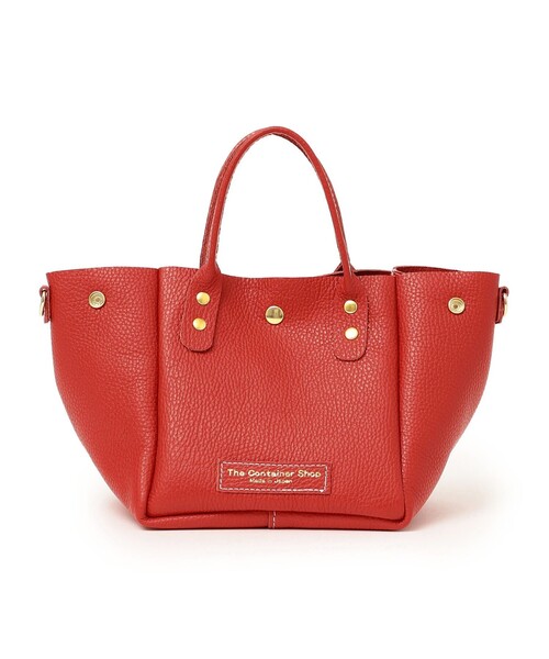 The Container Shop(ザ コンテナショップ)の「【SHIPS any別注 The Container Shop(ザ コンテナショップ)の「【SHIPS any別注