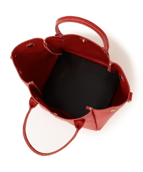 The Container Shop（ザ コンテナショップ）の「【SHIPS any別注】The Container Shop 2WAY