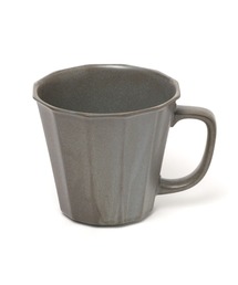 LAKOLE（ラコレ）の「HAKKAKUマグカップ / 275771（食器）」