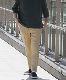 ピンヘッド イージースラックス