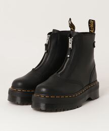 Dr. Martens | Ｊｅｔｔａ(ブーツ)