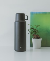 thermo mug（サーモ マグ）の「thermo mug　TRIP BOTTLE L（グラス/マグカップ/タンブラー・メンズ）」