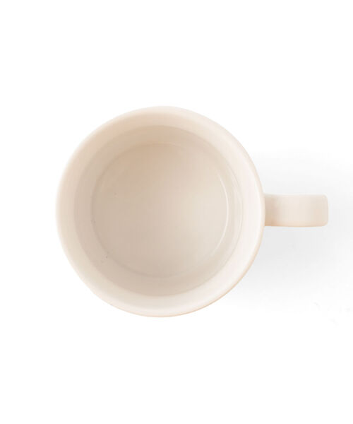 BEAMS JAPAN(ビームス ジャパン)の「BEAMS JAPAN / 別注 八雲 木彫り熊 イラスト マグカップ(食器・メンズ・その他4/その他7/その他/その他6/その他1/その他2/その他3/その他5・ONE SIZE)」の21枚目の写真