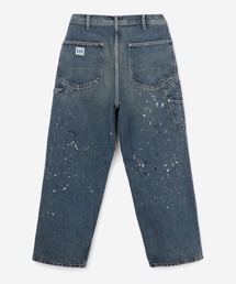 journal standard別注　LEE ペインターパンツ　ペンキ飛び journal standard別注 LEE ペインターパンツ ペンキ飛び （Lee