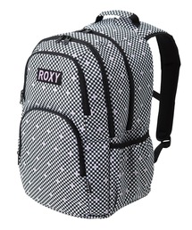 GO OUT PLUS/ロキシーバックパック・リュックサック