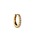 JUSTIN DAVISiWXeBfCrXj́u'MERMAID KISS / STONE' EarringisAXiЎpjjvbS[hn