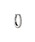 JUSTIN DAVISiWXeBfCrXj́u'MERMAID KISS / STONE' EarringisAXiЎpjjvbVo[×L[rbN