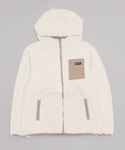 ROXY（ロキシー）の「ROXY /ロキシー リバーシブ 