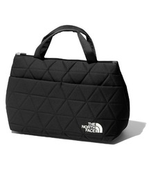 THE NORTH FACE（ザノースフェイス）の「THE NORTH FACE (ザ・ノースフェイス）Geoface Box Tote ジオフェイスボックストート（トートバッグ）」