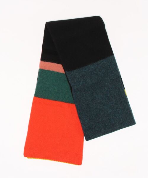 Jo Gordon（ジョーゴードン）の「Jo Gordon | マルチカラーブロック