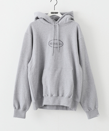 thisisneverthat（ディスイズネバーザット）の「【thisisneverthat / ディスイズネバーザット】ET-LOGO HOODIE（パーカー）」