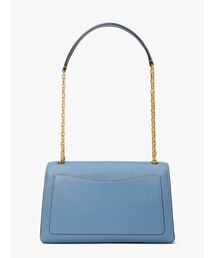 kate spade new york（ケイトスペード ニューヨーク）の