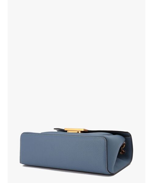 ★kate spade グラマシー ミディアム コンバーチブル ショルダーバッグ kate spade new york（ケイトスペード ニューヨーク）の