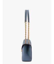 kate spade new york（ケイトスペード ニューヨーク）の